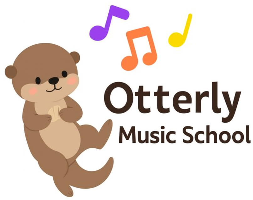 Otterly Music School